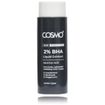 Cosmo Advanced 2% Salicylic Acid (BHA) Liquid Exfoliant salits&uuml;&uuml;lhappega vedel n&auml;okoorija - 120 ml.