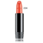 Artdeco Couture Lipstick Refill huulepulga t&auml;ide - 224 So Orange