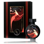 HFC Paris Red Iceberg EDP naistele - 75 ml.