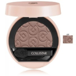 Collistar Impeccabile Compact Eyeshadow lauv&auml;rv - 410 Greige Matte
