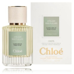 Chlo&eacute; Atelier Des Fleurs Hibiscus Abelmoschus EDP naistele - 50 ml.
