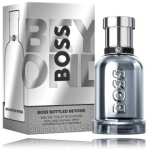 Hugo Boss Bottled Beyond Intense EDT meestele - 50 ml.