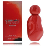 Kylie Jenner Cosmetics Cosmic Intense EDP kvepalai moterims - 50 ml.