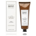 Depot No. 106 Dandruff Control Intensive Cream Shampoo kreemjas k&otilde;&otilde;ma&scaron;ampoon - 125 ml.