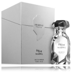 Arabiyat Prestige Marwa EDP meestele - 100 ml.