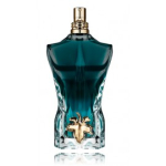 Jean Paul Gaultier Le Beau Le Parfum Intense EDP meestele - 125 ml. Pakendita/Kahjustatud pakend