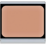 Artdeco Camouflage Cream universaalne peitekreem - 21 Desert Rose