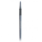 Artdeco Mineral Eye Styler silmapliiats 0,4 g - 87 Mineral Dark Blue
