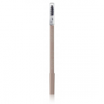 Catrice Eyebrow pencil Stylist kulmupliiats 1,6 g - 20 Date With Ash-Ton