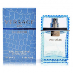 Versace Man Eau Fraiche EDT meestele - 30 ml.
