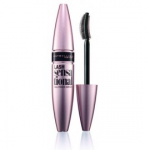 Maybelline Lash Sensational ripsmetu&scaron;&scaron; - Very Black