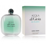 Giorgio Armani Acqua di Gioia EDP naistele - 150 ml.