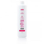 Matrix Socolor Cream Developer oks&uuml;deeriv emulsioon - 10 Vol. 3% 1000 ml.