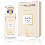 Dermacol Black Fresh Pine & Pepper EDP meestele - 50 ml.