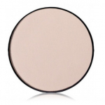 Artdeco High Definition Compact Powder Refill kompaktpuudri t&auml;ide - 2 Light Ivory