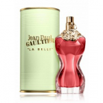 Jean Paul Gaultier La Belle EDP naistele - 100 ml.