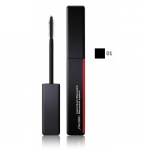 Shiseido Imperial Lash Mascara Ink ripsmetu&scaron;&scaron; 8,5 g - 01 Sumi Black