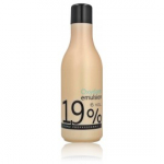 Stapiz Oxydant Emulsion oks&uuml;deeriv emulsioon - 1000 ml. 1,9% 6 Vol.