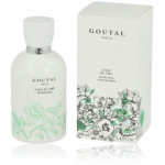 Annick Goutal L&rsquo;Ile au Th&eacute; l&otilde;hn meestele ja naistele (ilma alkoholita) - 100 ml.