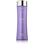 Alterna Caviar Anti-Aging Restructuring Bond Repair taastav &scaron;ampoon - 250 ml.
