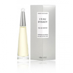 Issey Miyake L'eau D'Issey EDP naistele - 50 ml.