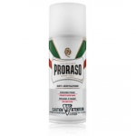 Proraso White Line habemeajamisvaht tundlikule nahale - 50 ml.