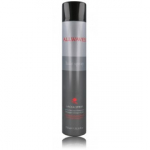 Allwaves Silver Line tugevalt fikseeriv juukselakk - 750 ml.