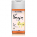Nacomi Cleansing Oil puhastus&otilde;li 150 ml - For Normal and Combination skin