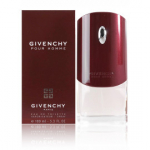 Givenchy pour Homme EDT meestele - 100 ml.