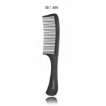 LussonI Handle Combs kamm k&auml;epidemega - HC 400