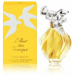 Nina Ricci L'Air Du Temps EDT naistele - 100 ml.