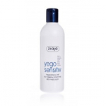 Ziaja Men Sensitive rahustav intiimpesugeel meestele - 300 ml.