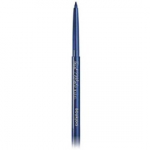 Bourjois Twist Matic Kajal silmapliiats - 05 Mille Et Une Blue