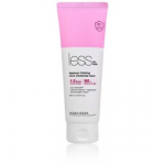 Holika Holika Less On Skin Redness Calming CICA Cleansing Foam puhastusvaht - 150 ml.