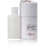 Juliette Has A Gun Anyway EDP naistele - 50 ml.