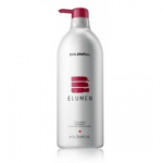 Goldwell Elumen Wash &scaron;ampoon v&auml;rvitud juustele - 1000 ml.