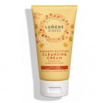 Lumene Kirkas Radiance Boosting puhastav kreem-geel n&auml;ole - 150 ml.