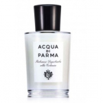 Acqua Di Parma Colonia habemeajamisj&auml;rgne palsam - 100 ml.