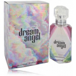 Victoria's Secret Dream Angel EDP naistele - 100 ml.