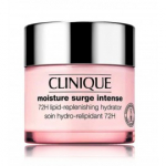 Clinique Moisture Surge Intense 72-Hour Lipid Replenishing Hydrator niisutav n&auml;okreem - 30 ml.