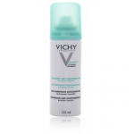 Vichy Antiperspirant Deodorant 48h antiperspirant - 125 ml.