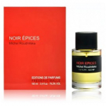 Frederic Malle Noir Epices EDP meestele ja naistele - 100 ml.