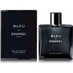 Chanel Bleu de Chanel EDP meestele - 150 ml.