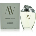 Adrienne Vittadini AV EDP naistele - 90 ml.
