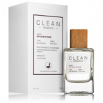 Clean Reserve Blend Skin EDP meestele ja naistele - 100 ml.