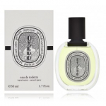 Diptyque Oyedo EDT naistele ja meestele - 50 ml.