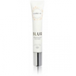 Lumene Longwear Blur Primer aluskreem - 20 ml.