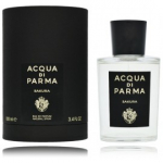 Acqua Di Parma Sakura EDP meestele ja naistele - 100 ml.