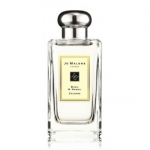 Jo Malone London Basil & Neroli EDC meestele ja naistele - 100 ml.