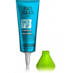 Tigi Bed Head Back It Up Texturizing Cream tekstuuri andev juuksekreem - 125 ml.